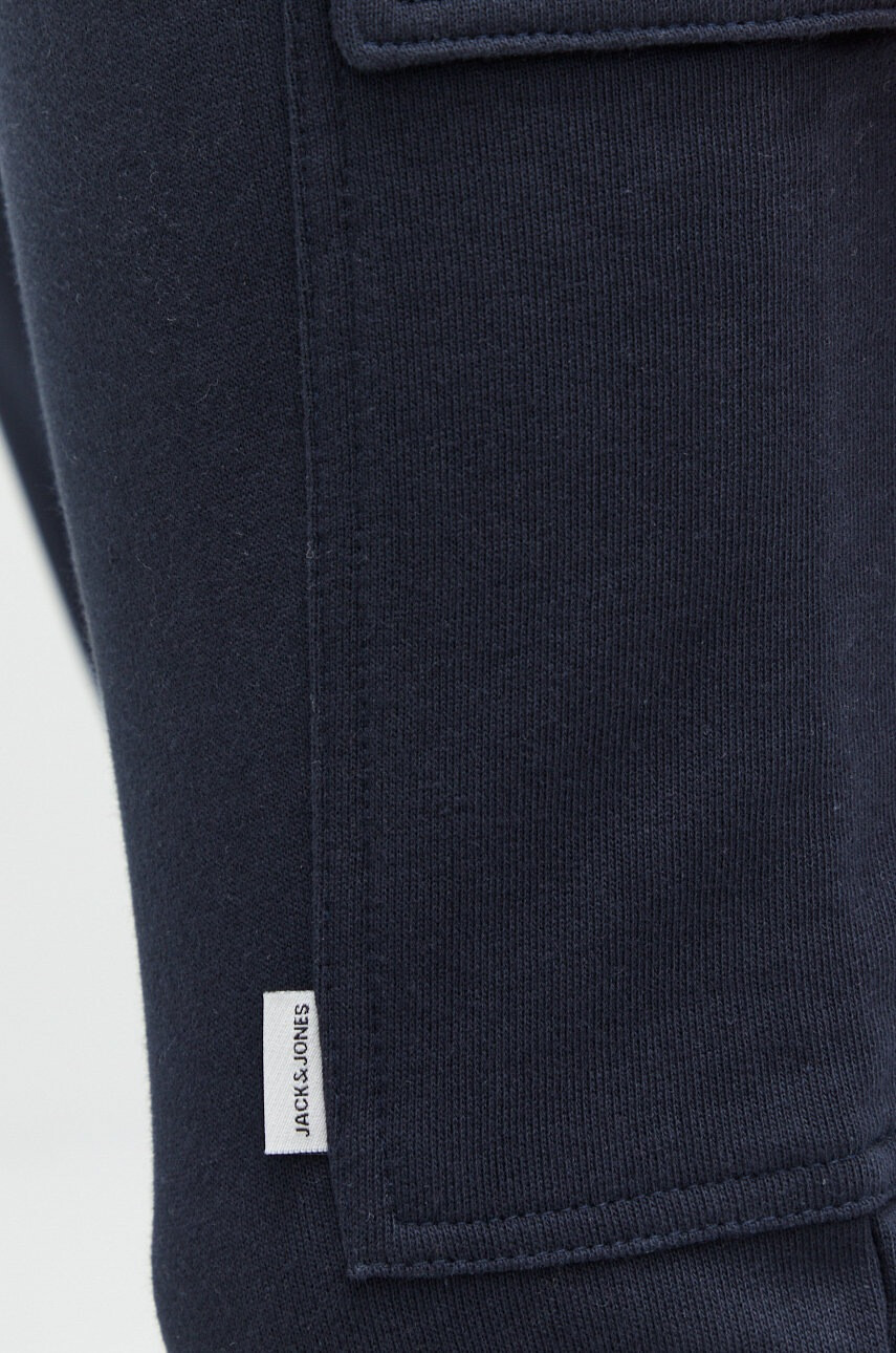 Jack & Jones Спортен панталон - Pepit.bg