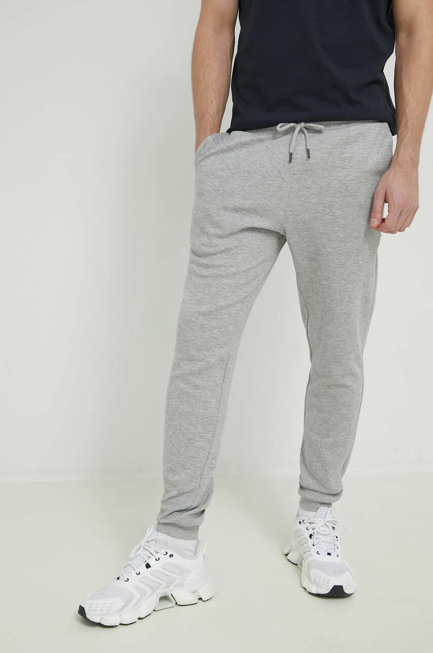 Jack & Jones Спортен панталон JPSTWILL - Pepit.bg