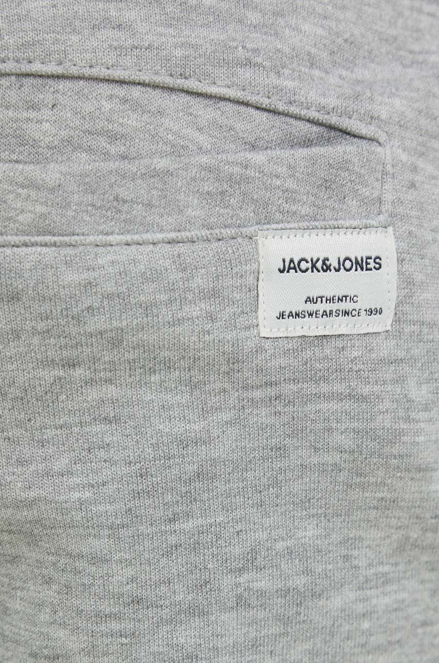 Jack & Jones Спортен панталон JPSTWILL - Pepit.bg