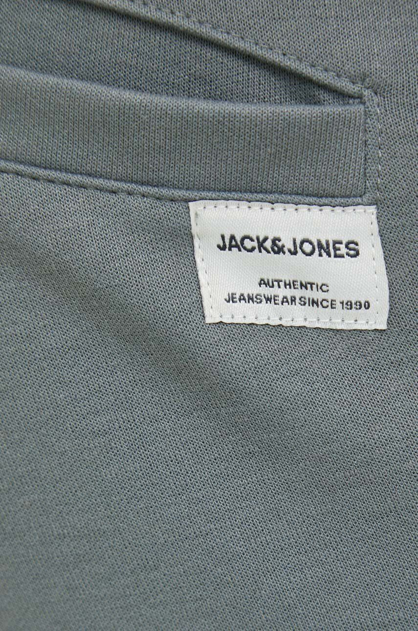 Jack & Jones Спортен панталон JPSTWILL - Pepit.bg