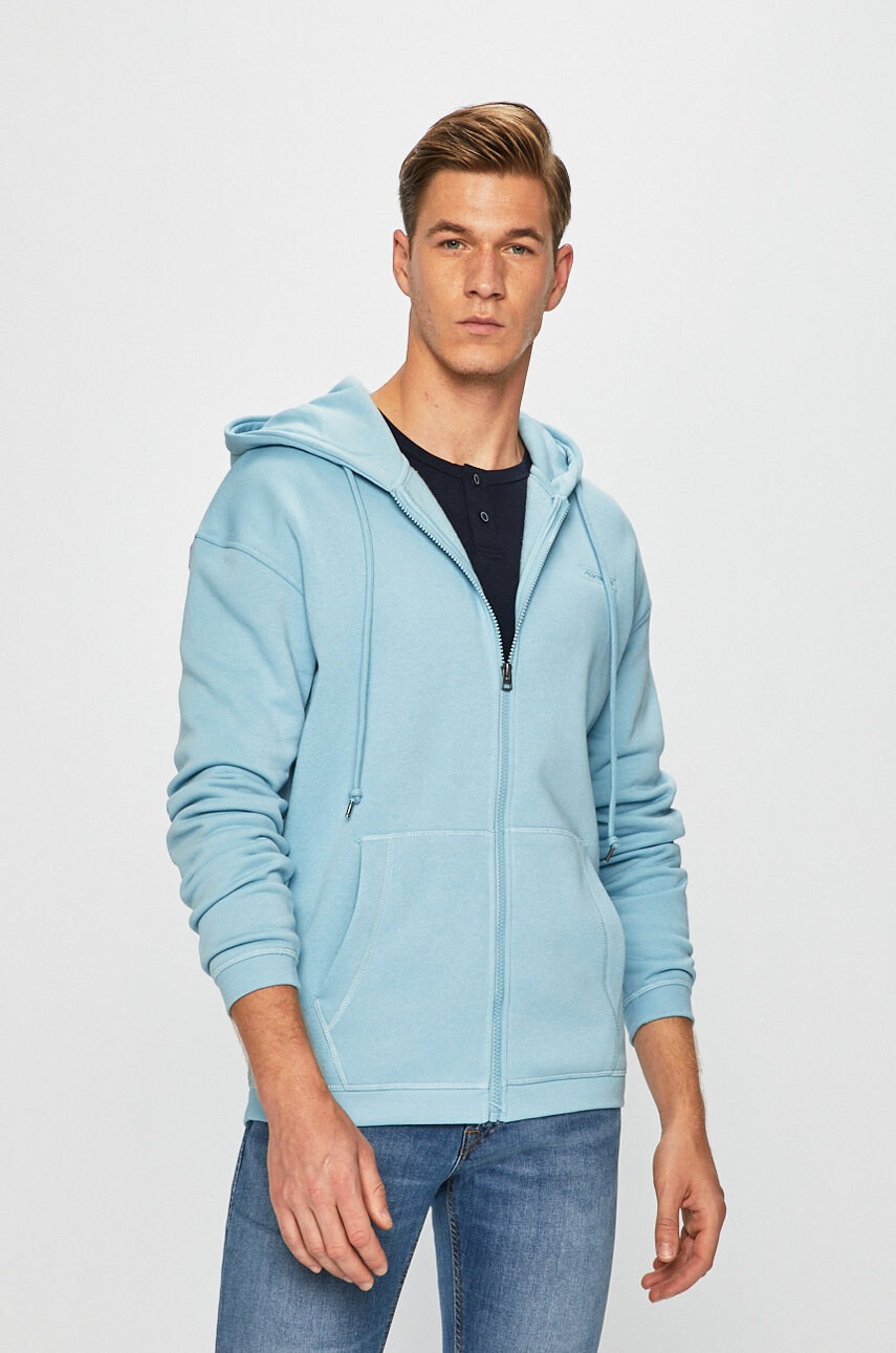 Jack & Jones Суичър - Pepit.bg