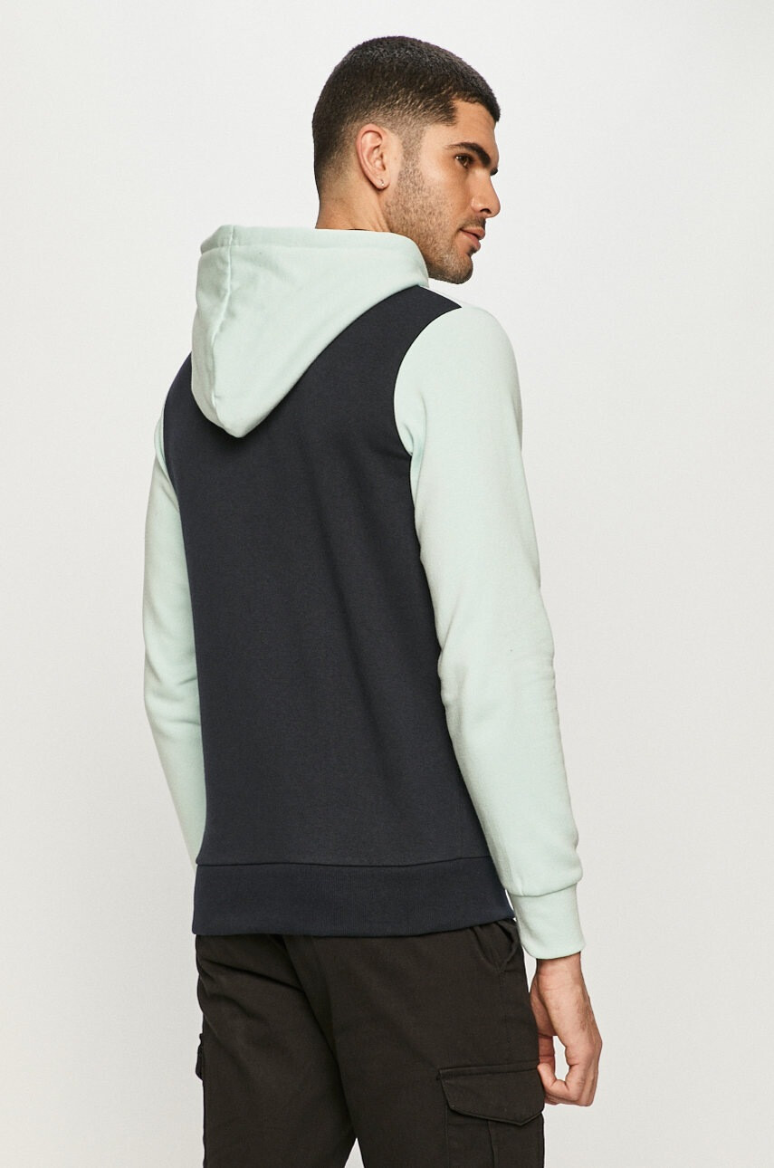Jack & Jones Суичър - Pepit.bg