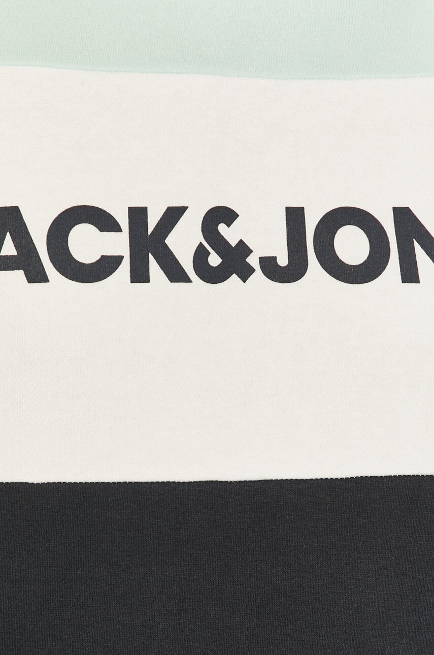 Jack & Jones Суичър - Pepit.bg