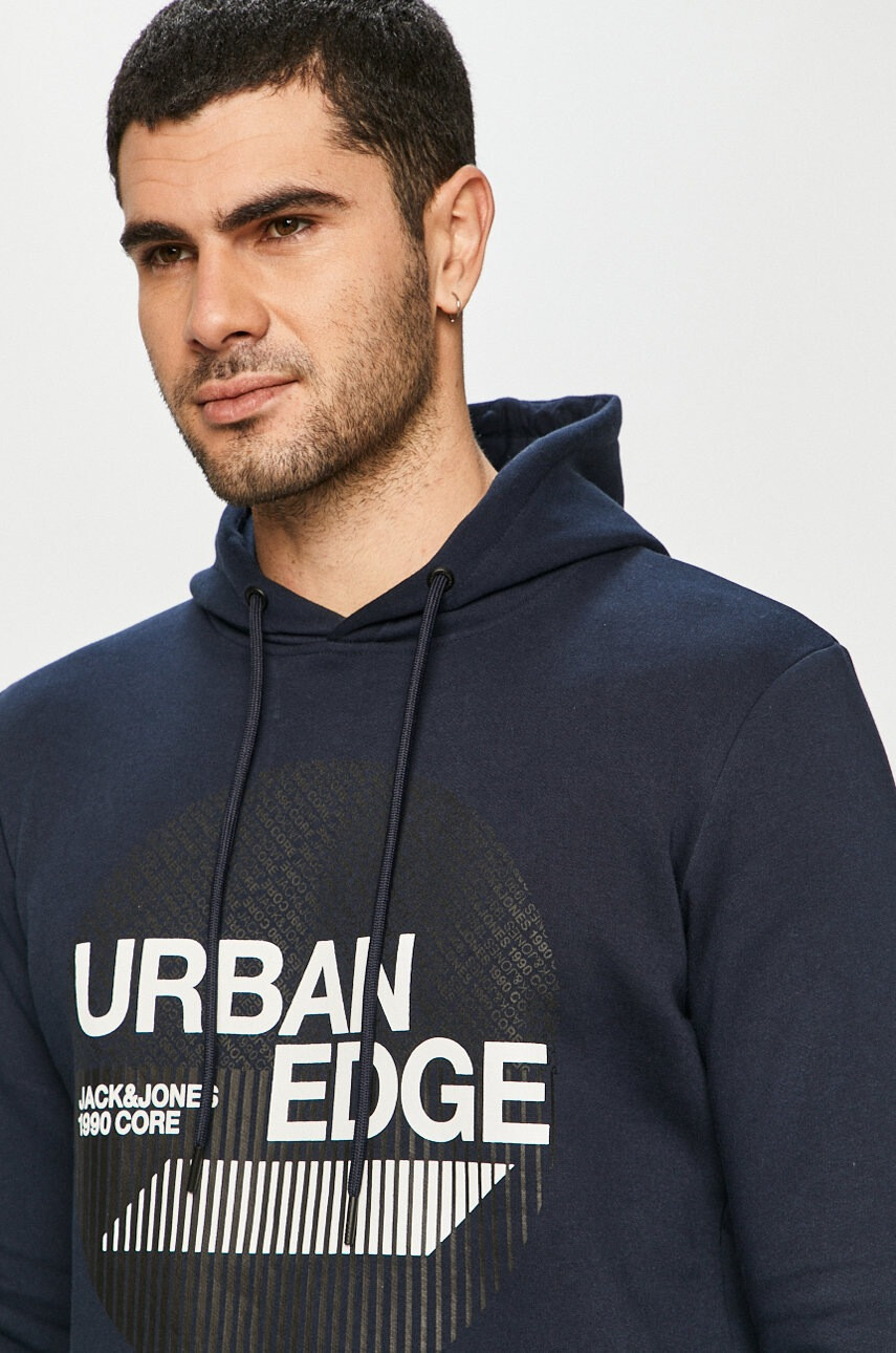 Jack & Jones Суичър - Pepit.bg