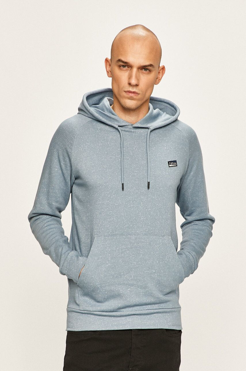 Jack & Jones Суичър - Pepit.bg