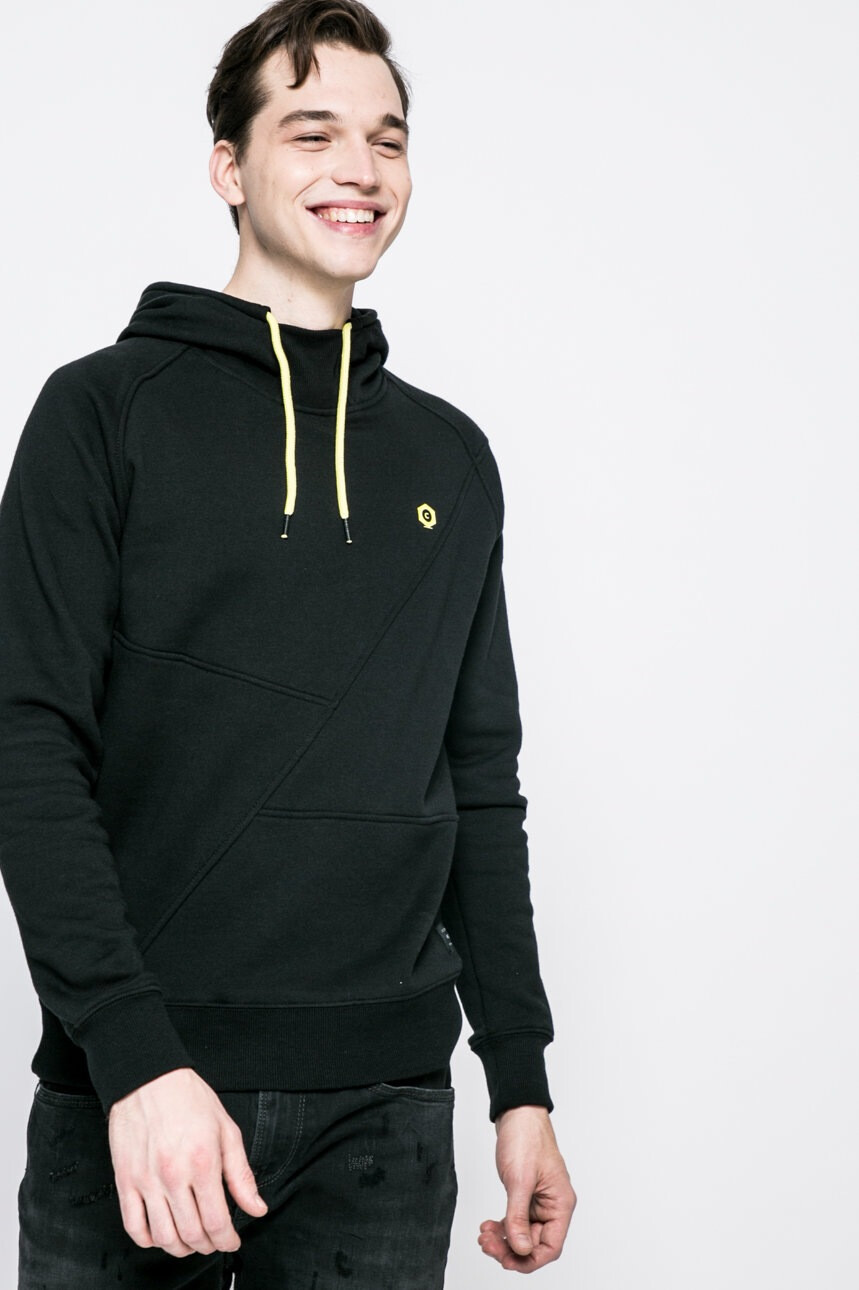 Jack & Jones Суичър - Pepit.bg