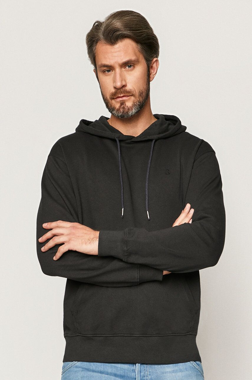 Jack & Jones Суичър - Pepit.bg