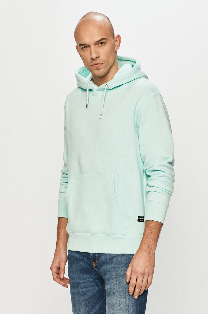 Jack & Jones Суичър - Pepit.bg