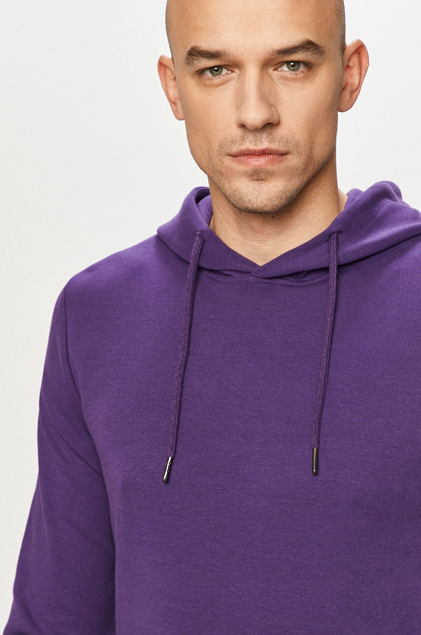 Jack & Jones Суичър - Pepit.bg