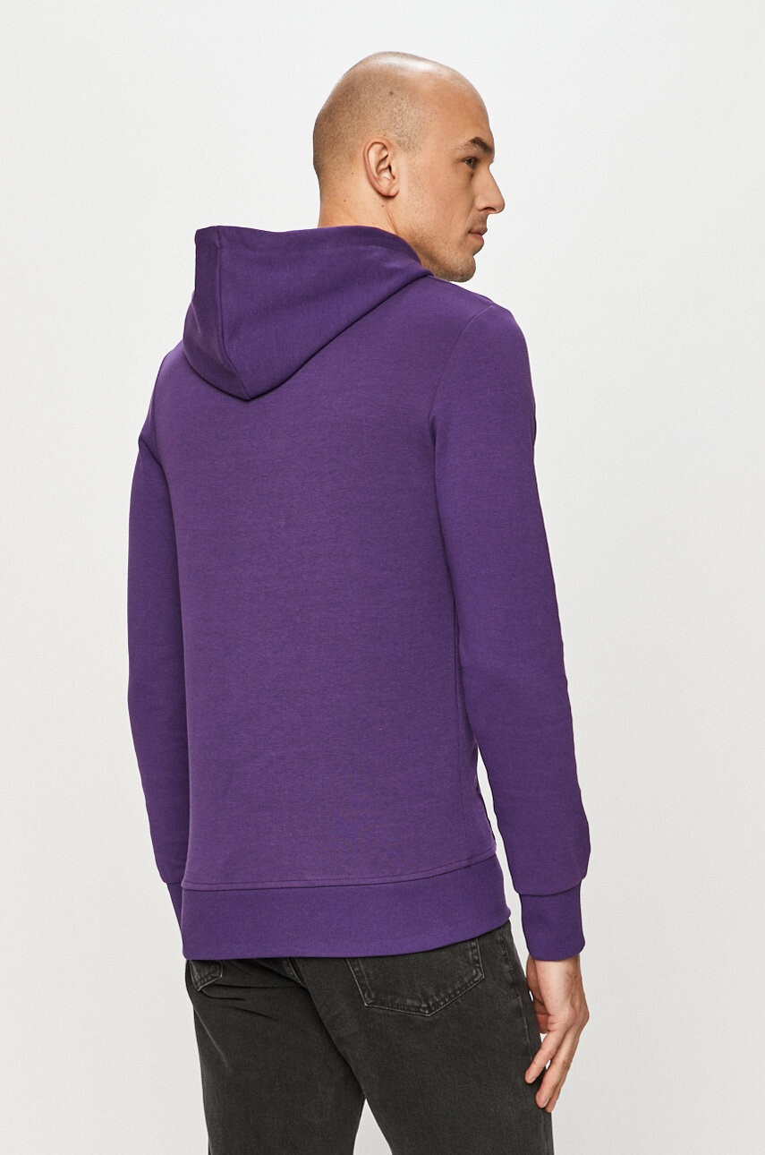 Jack & Jones Суичър - Pepit.bg
