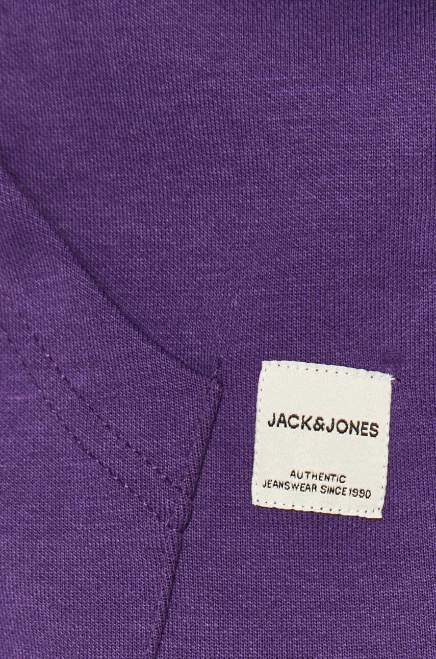 Jack & Jones Суичър - Pepit.bg
