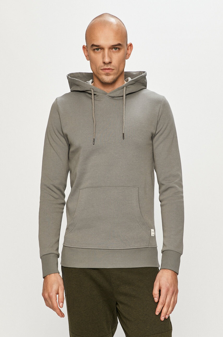 Jack & Jones Суичър - Pepit.bg