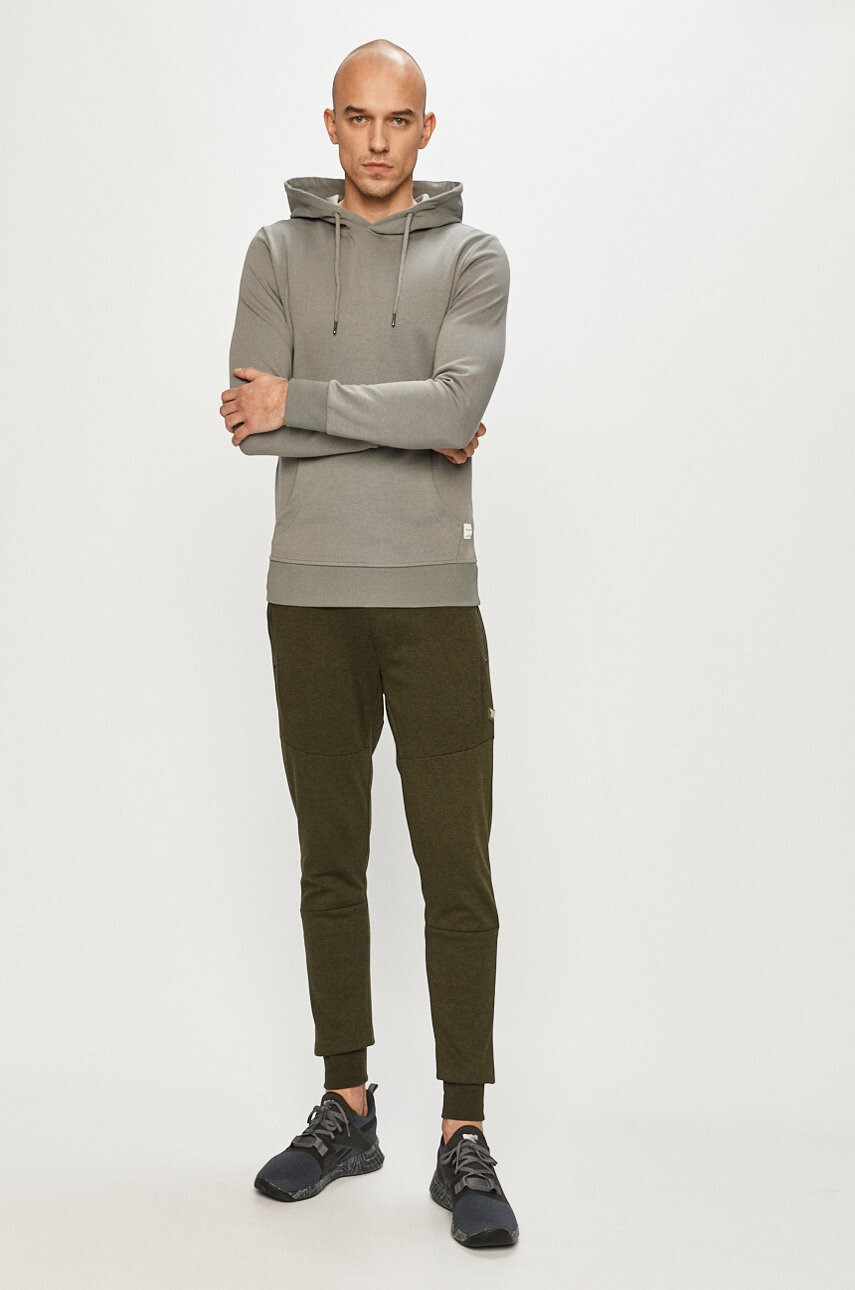 Jack & Jones Суичър - Pepit.bg