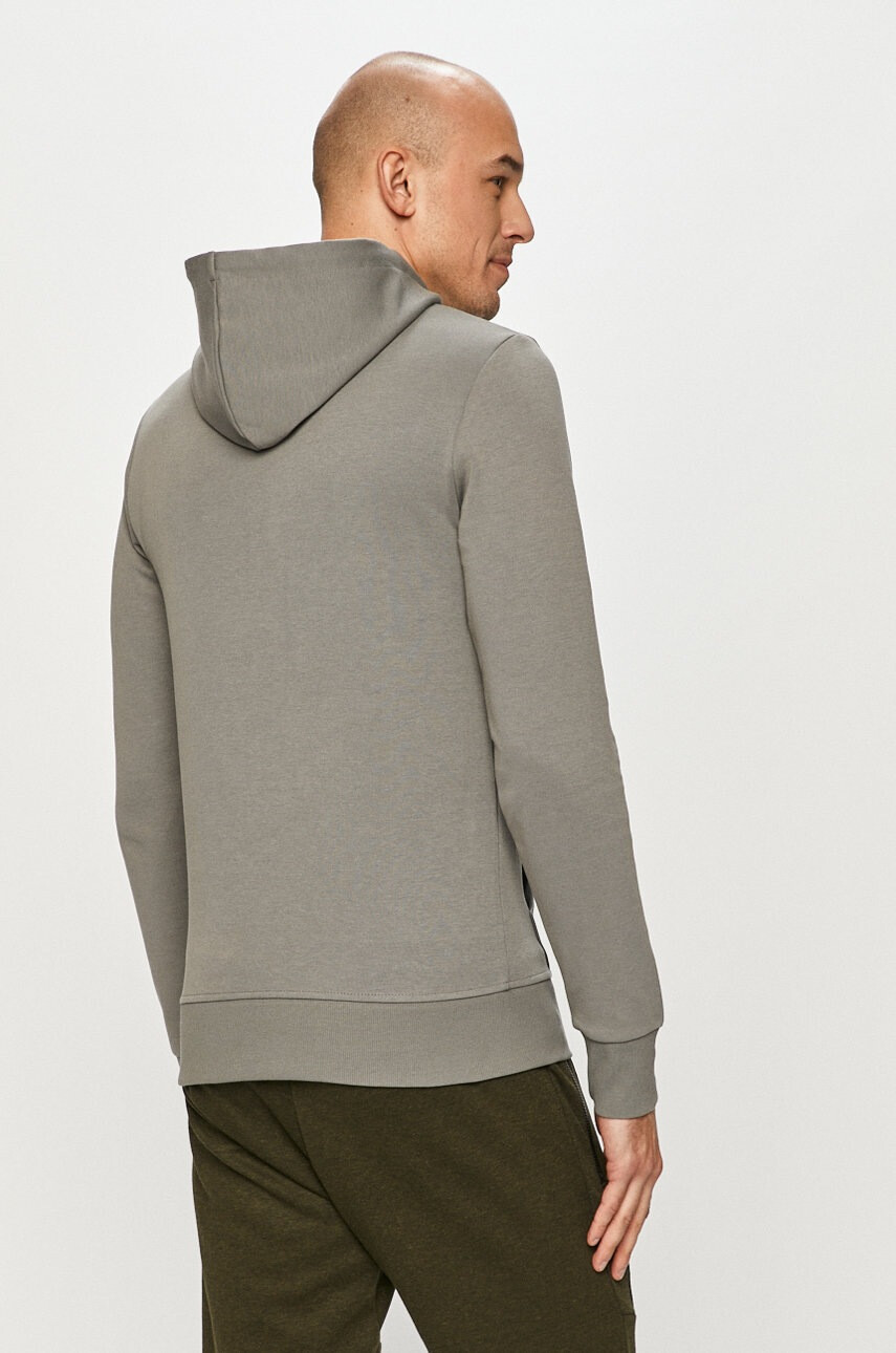 Jack & Jones Суичър - Pepit.bg