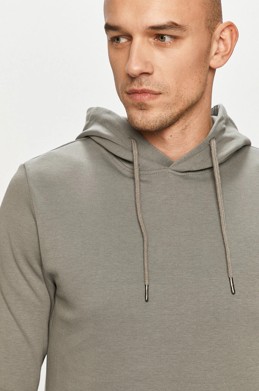 Jack & Jones Суичър - Pepit.bg