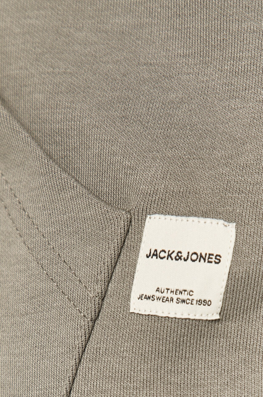 Jack & Jones Суичър - Pepit.bg