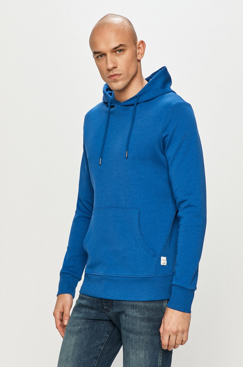 Jack & Jones Суичър - Pepit.bg