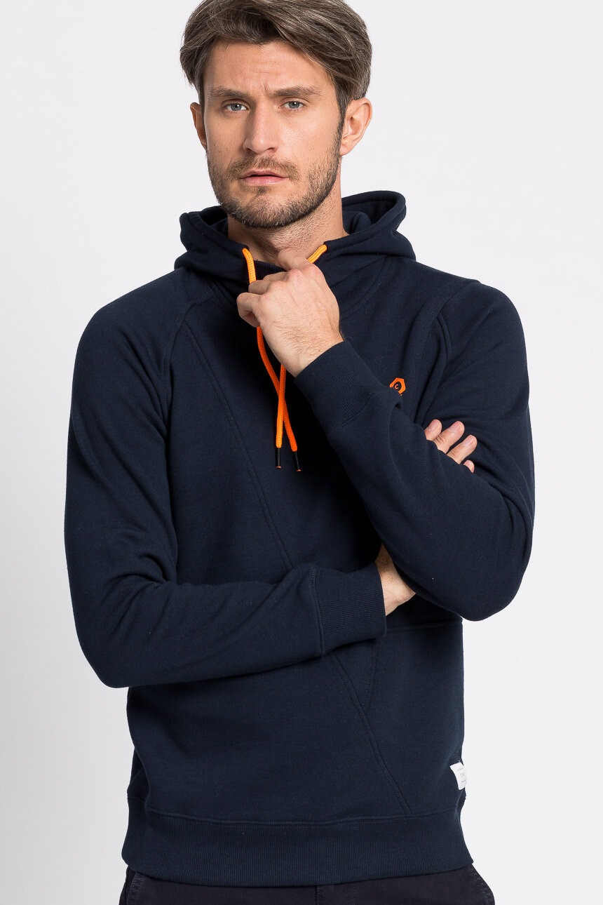 Jack & Jones Суичър - Pepit.bg