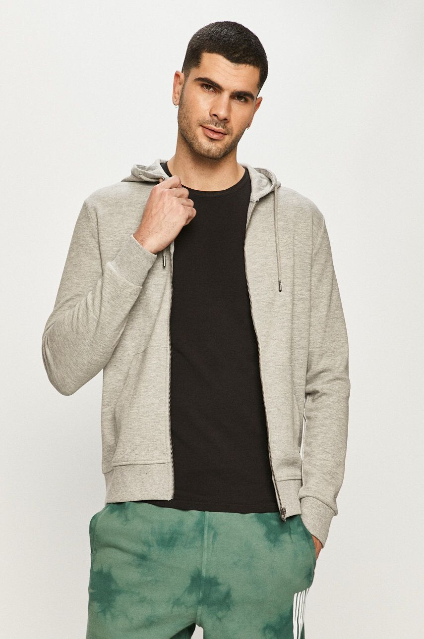 Jack & Jones Суичър - Pepit.bg