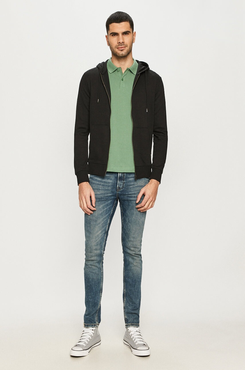 Jack & Jones Суичър - Pepit.bg