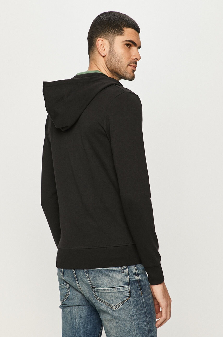 Jack & Jones Суичър - Pepit.bg