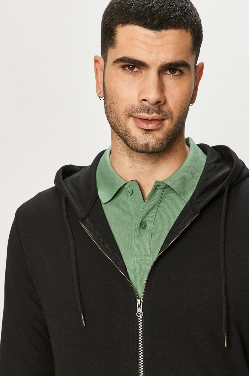 Jack & Jones Суичър - Pepit.bg