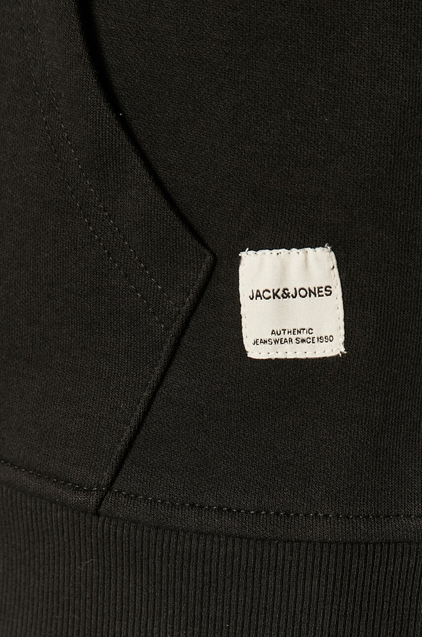 Jack & Jones Суичър - Pepit.bg