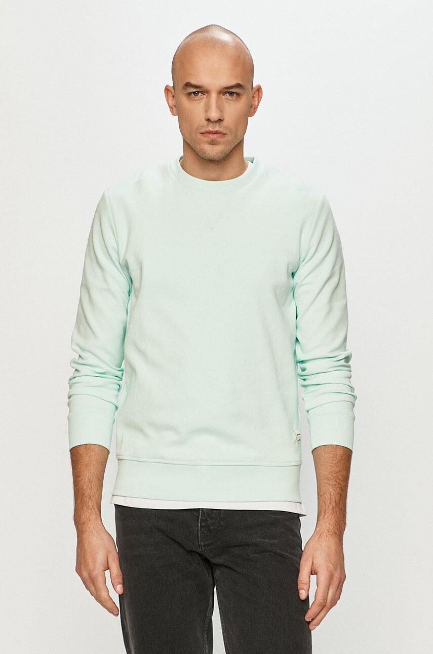 Jack & Jones Суичър - Pepit.bg