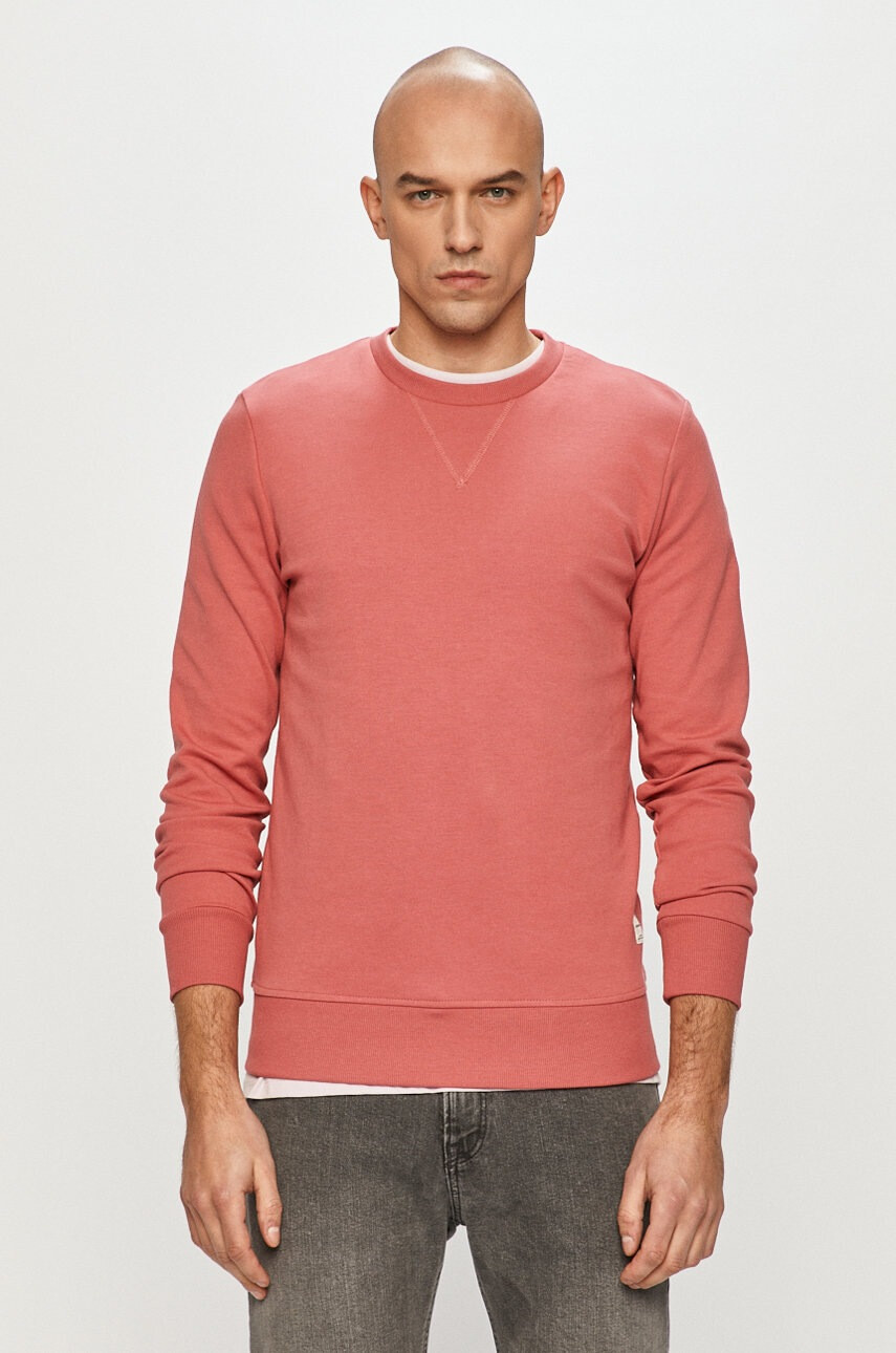 Jack & Jones Суичър - Pepit.bg