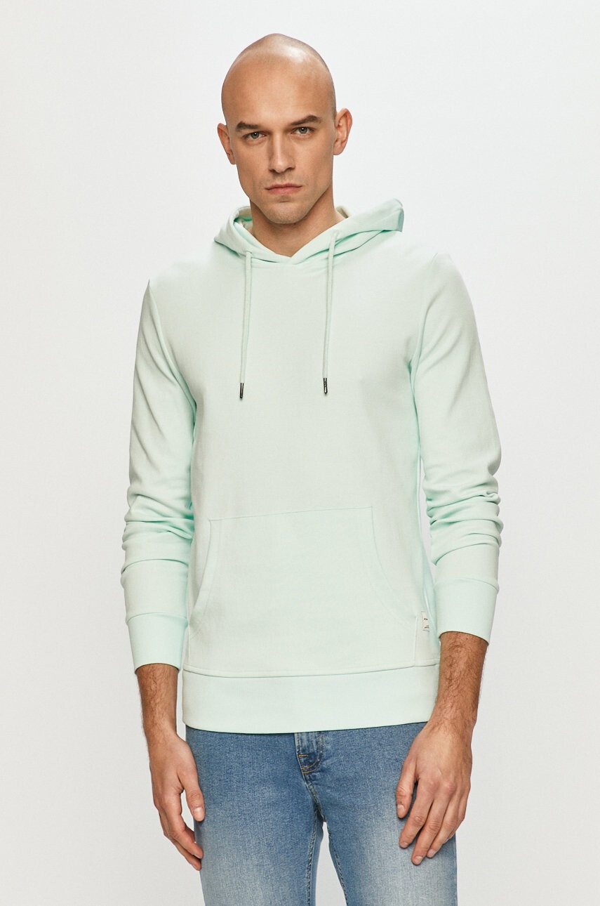 Jack & Jones Суичър - Pepit.bg