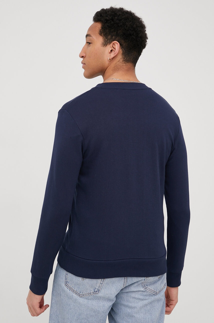 Jack & Jones Суичър - Pepit.bg