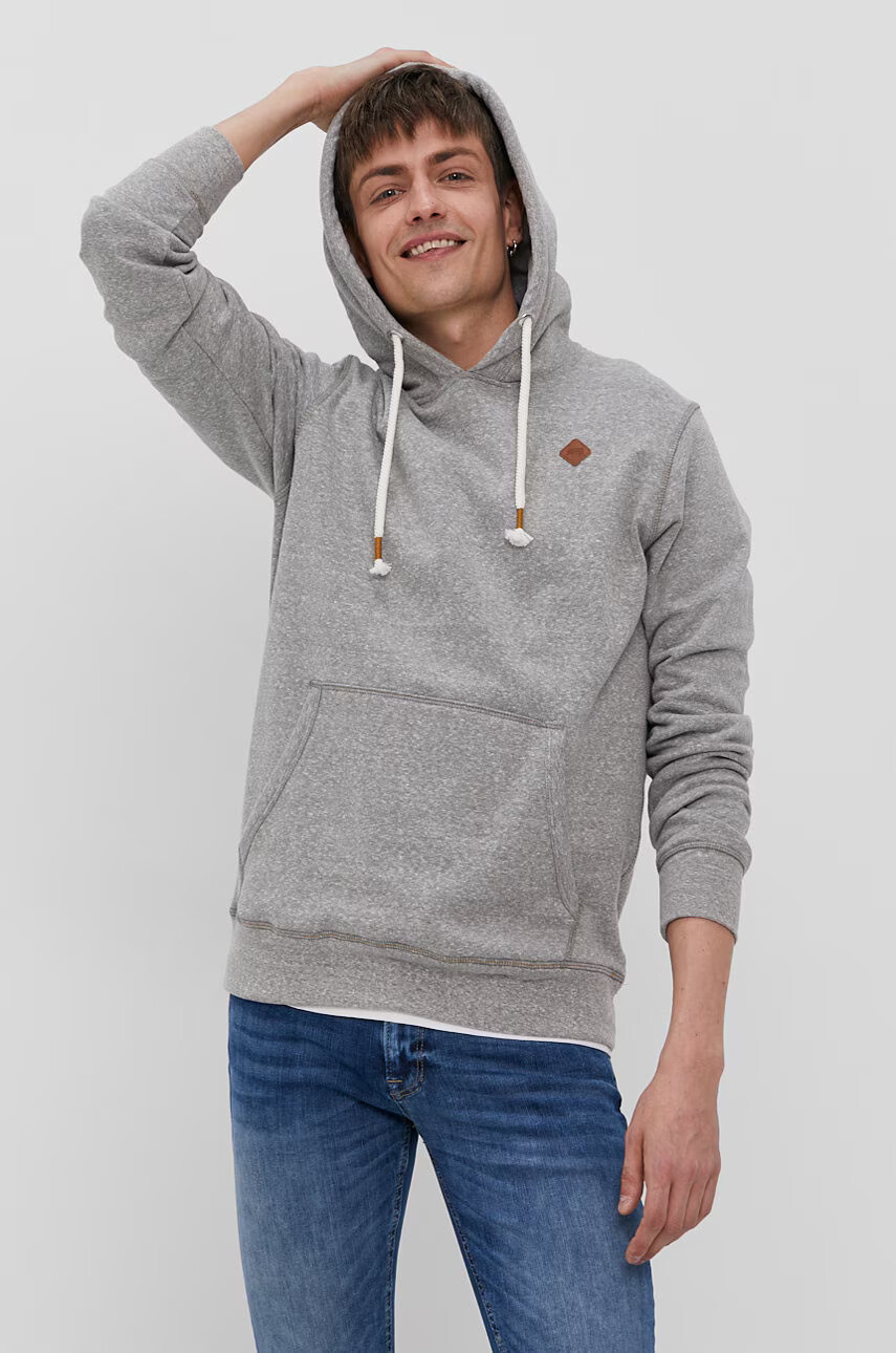 Jack & Jones Суичър - Pepit.bg