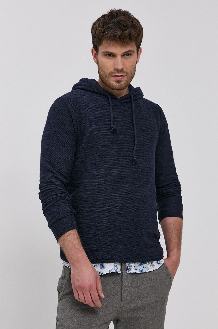 Jack & Jones Суичър - Pepit.bg