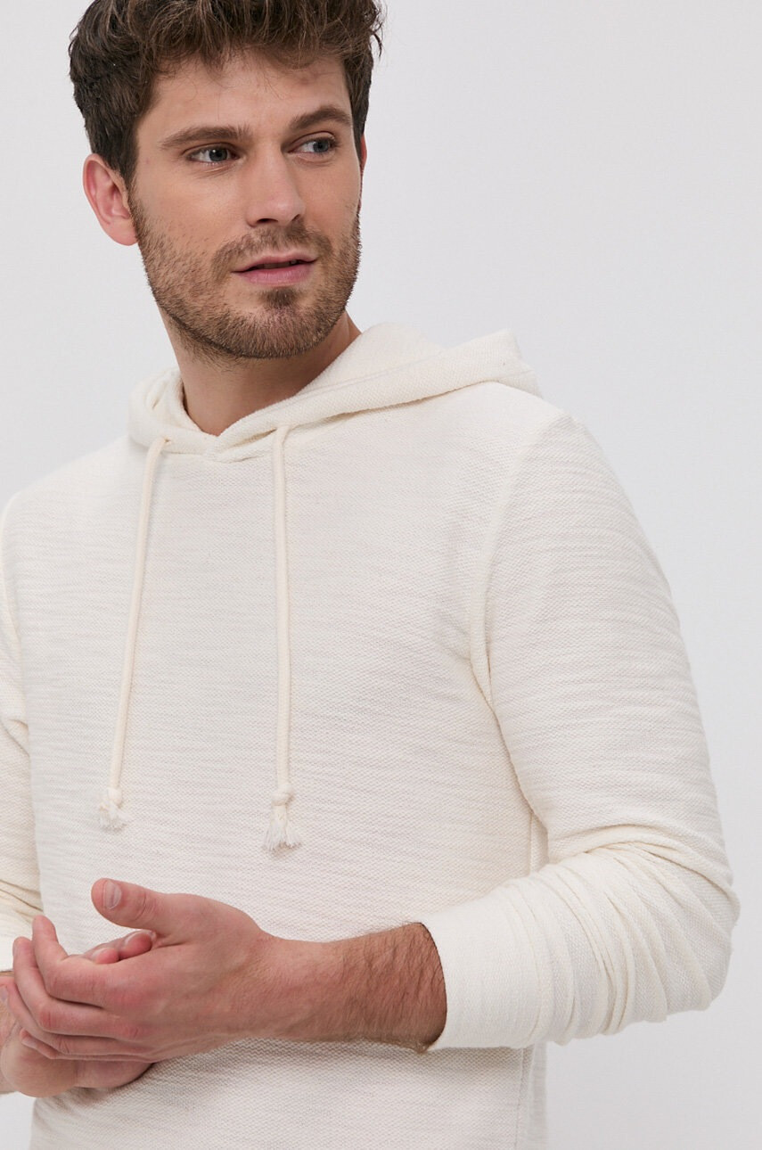 Jack & Jones Суичър - Pepit.bg