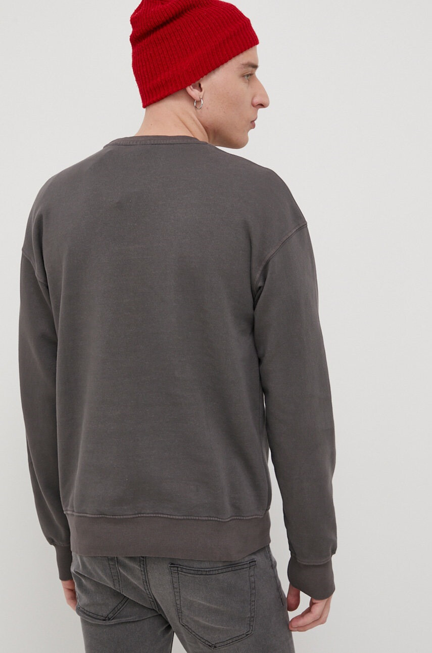 Jack & Jones Суичър - Pepit.bg