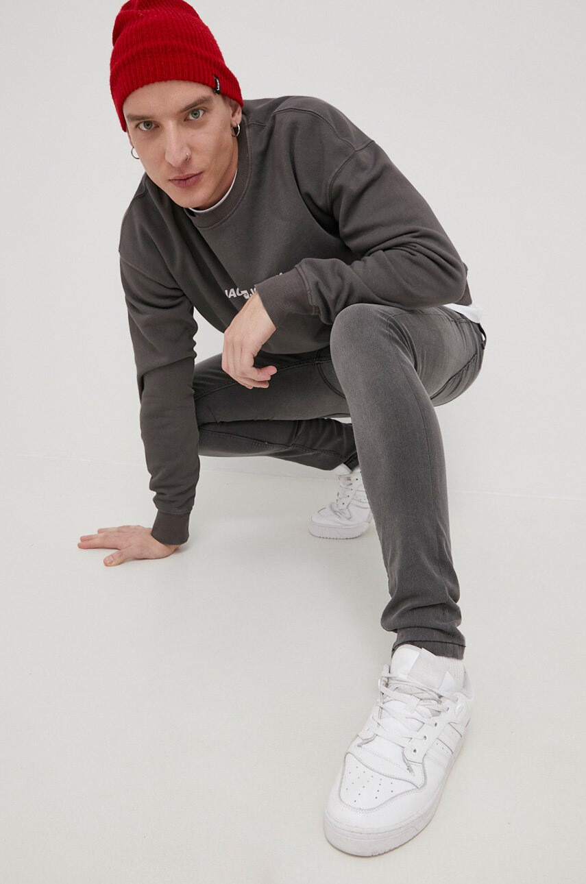 Jack & Jones Суичър - Pepit.bg