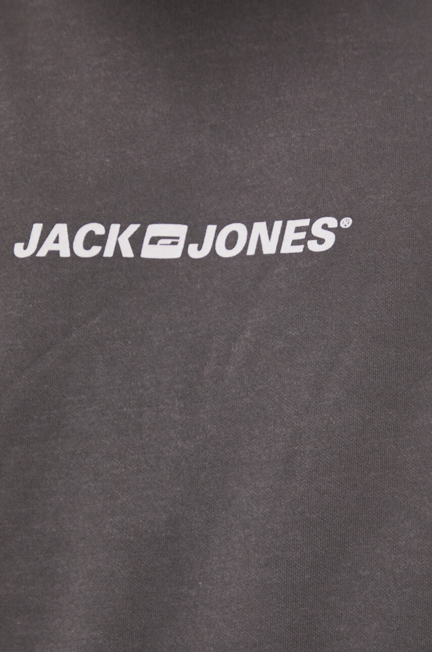 Jack & Jones Суичър - Pepit.bg