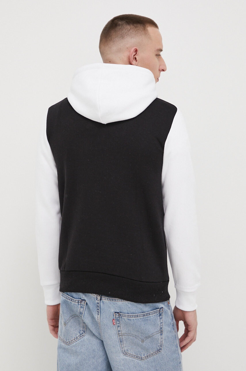 Jack & Jones Суичър - Pepit.bg