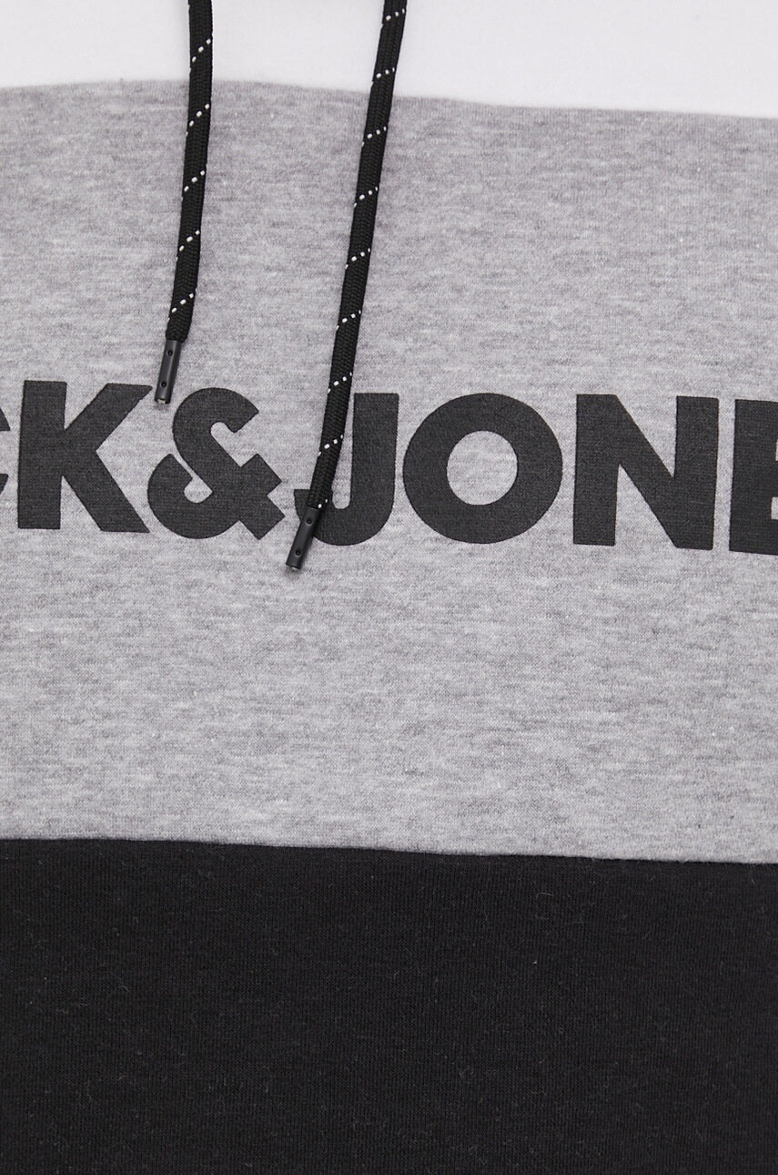 Jack & Jones Суичър - Pepit.bg