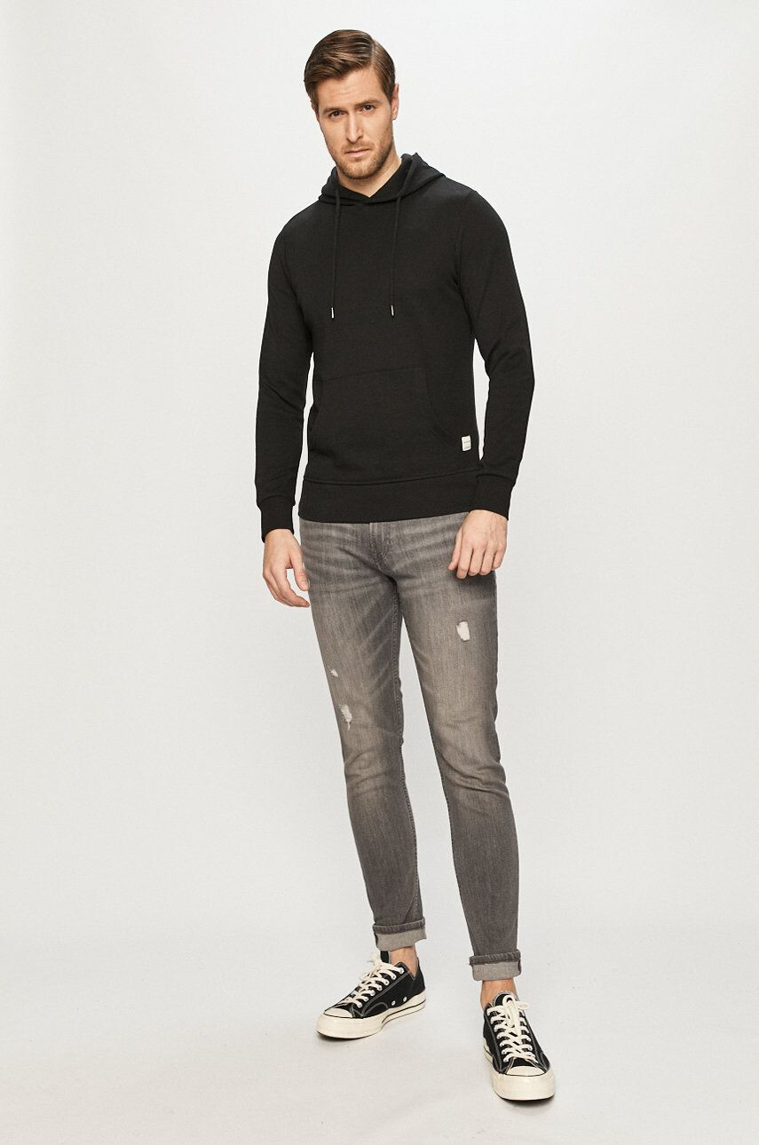 Jack & Jones Суичър - Pepit.bg