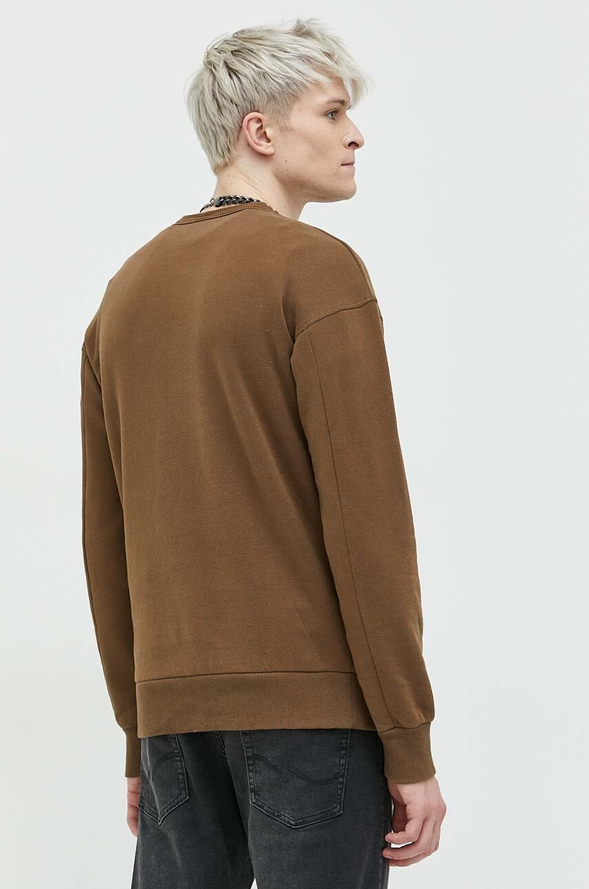 Jack & Jones Суичър - Pepit.bg