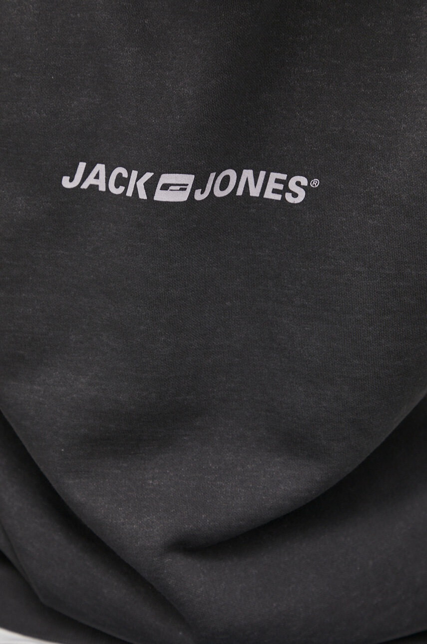 Jack & Jones Суичър - Pepit.bg