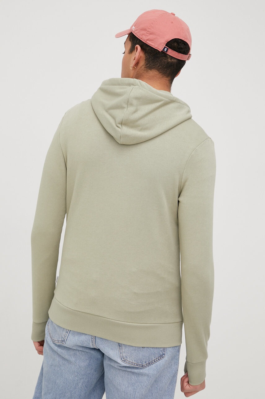 Jack & Jones Суичър - Pepit.bg