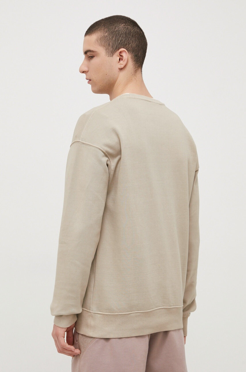 Jack & Jones Суичър - Pepit.bg