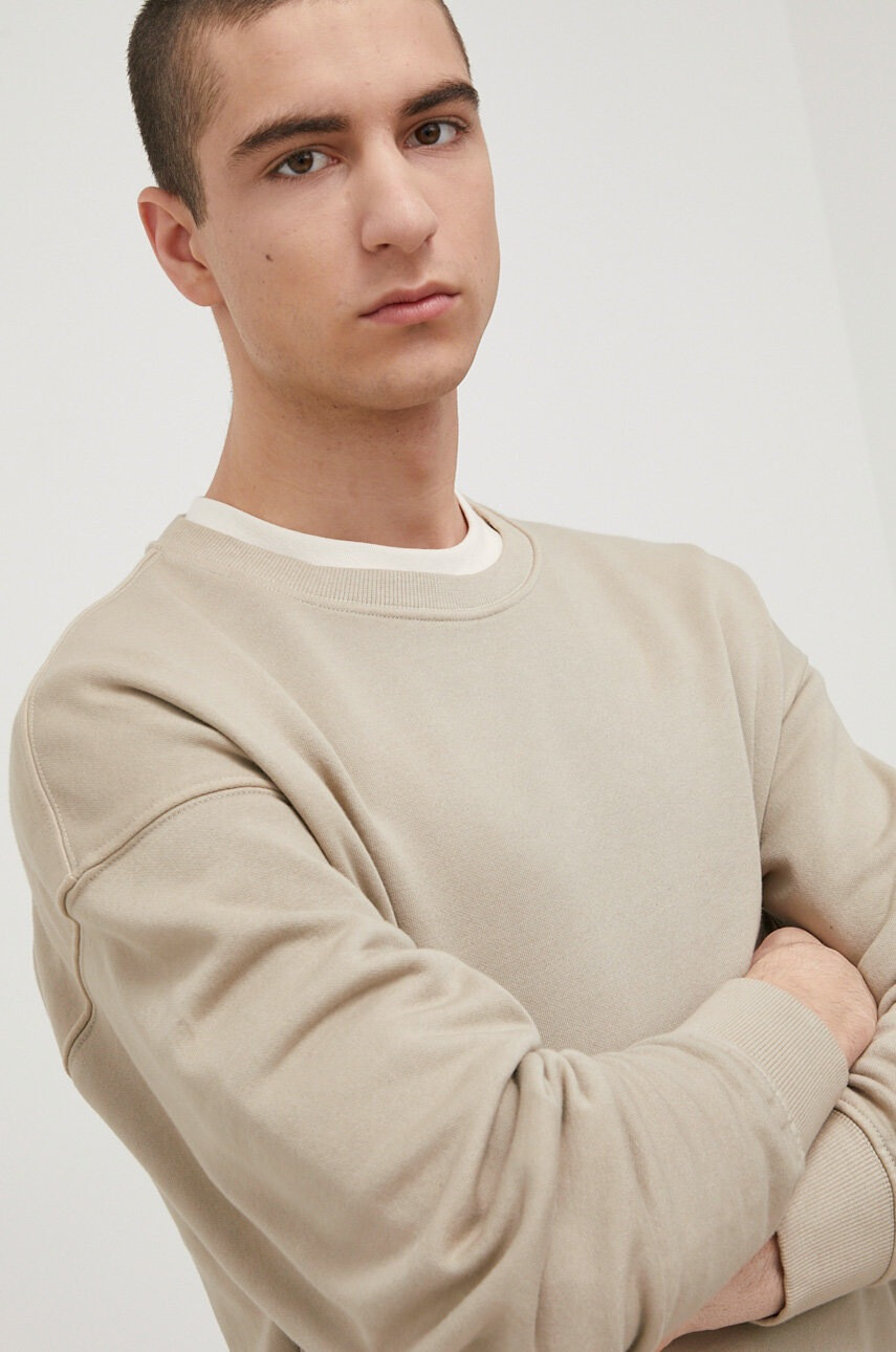 Jack & Jones Суичър - Pepit.bg