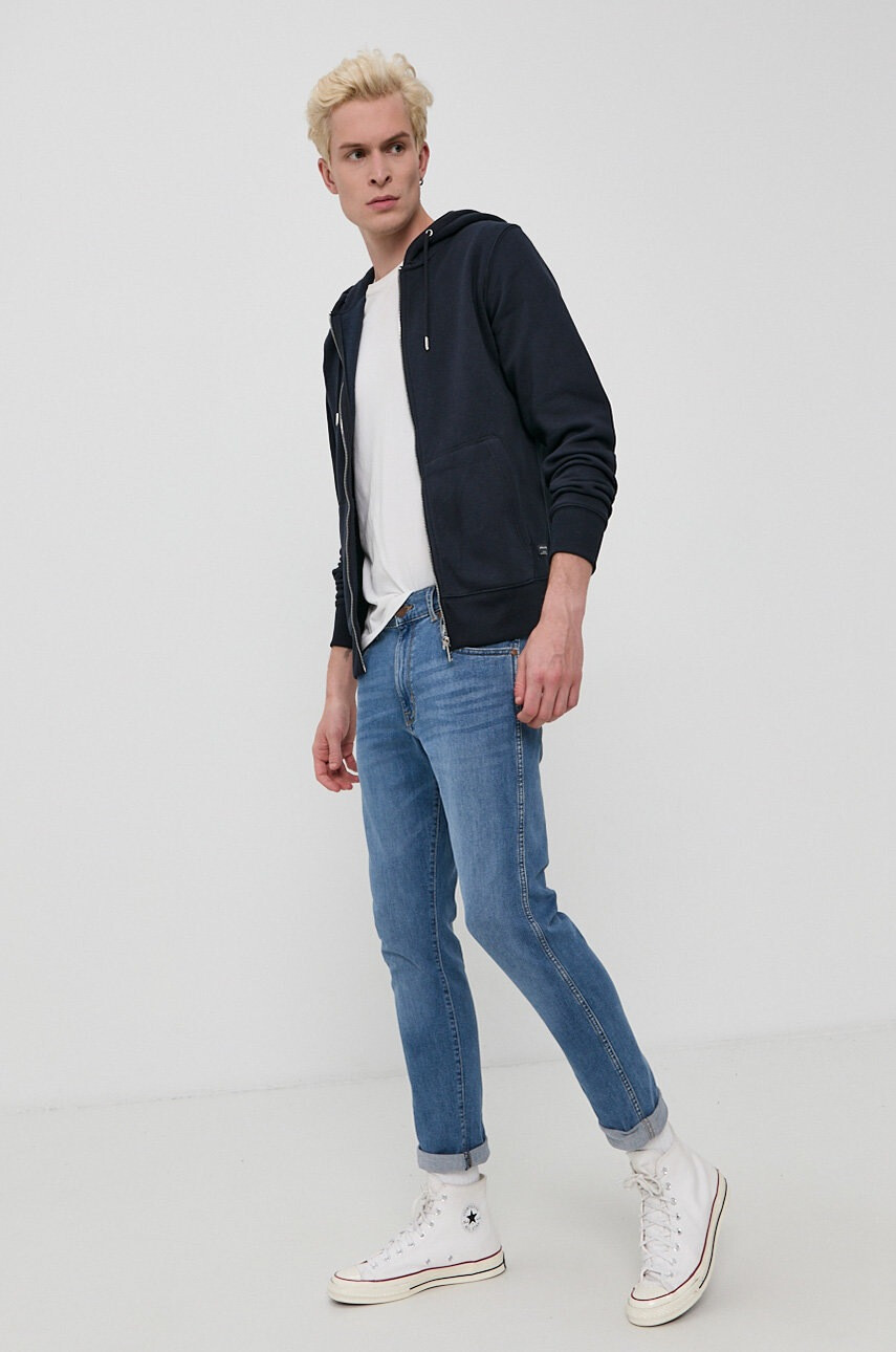 Jack & Jones Суичър - Pepit.bg