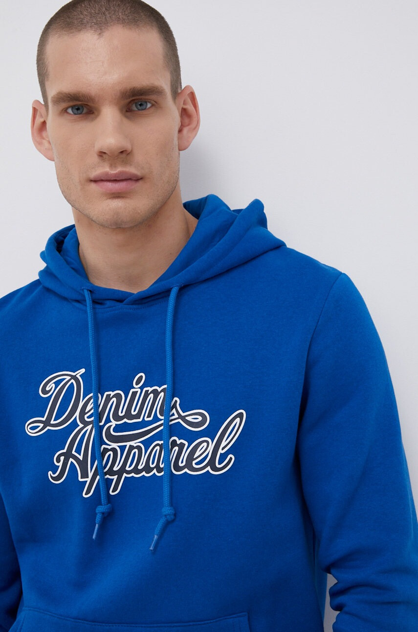 Jack & Jones Суичър - Pepit.bg