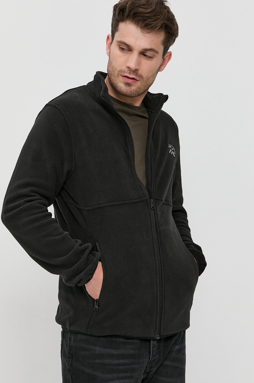 Jack & Jones Суичър - Pepit.bg
