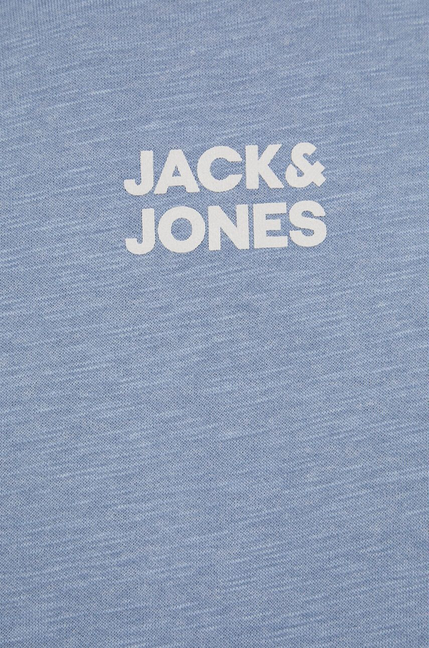 Jack & Jones Суичър - Pepit.bg