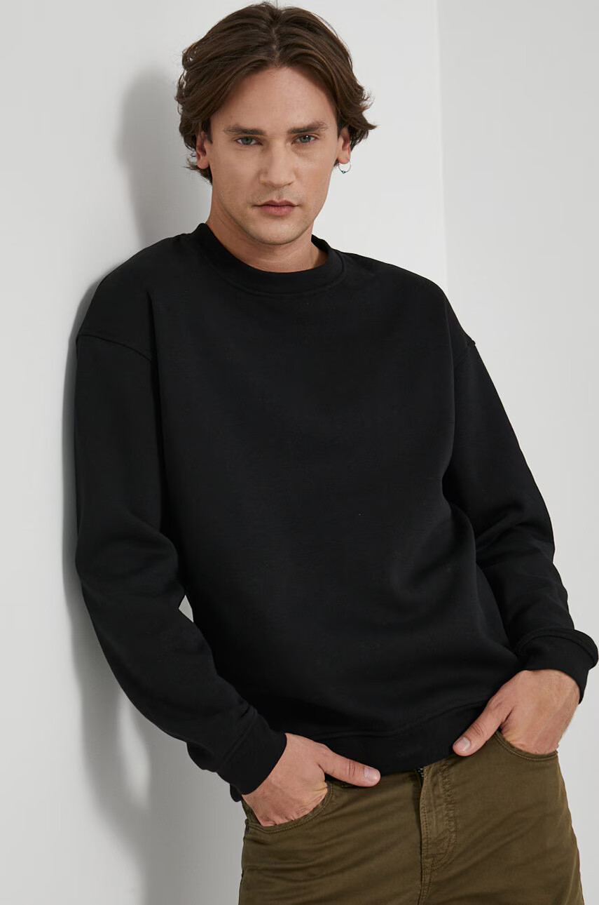 Jack & Jones Суичър - Pepit.bg